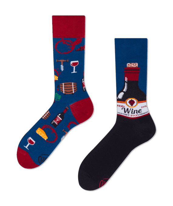 Cabernet Sockvignon